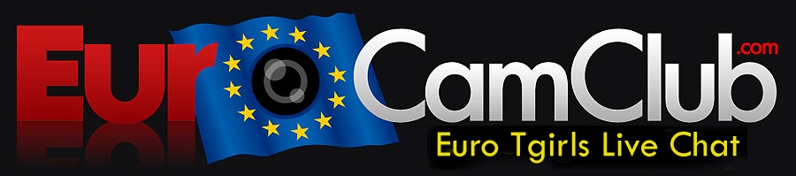 european tgirl cams